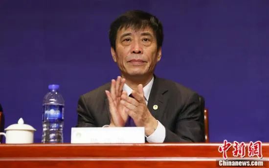 成人深夜福利视频